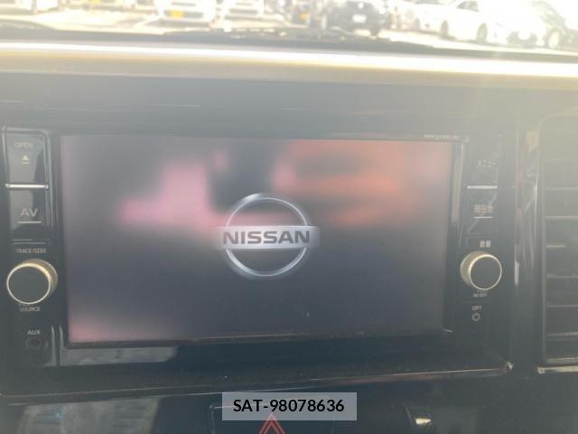 Nissan DAYZ ROOX 2019-12 7217471-18