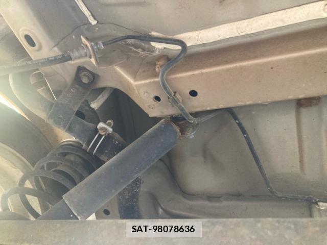 Nissan DAYZ ROOX 2019-12 7217471-24
