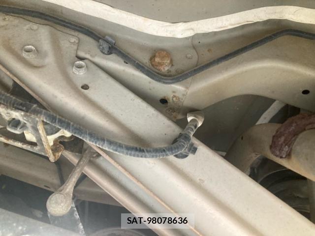 Nissan DAYZ ROOX 2019-12 7217471-25