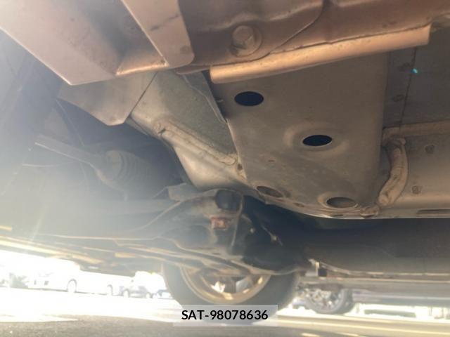 Nissan DAYZ ROOX 2019-12 7217471-28