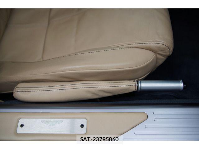 Aston Martin DB9 2006-11 7217473-11