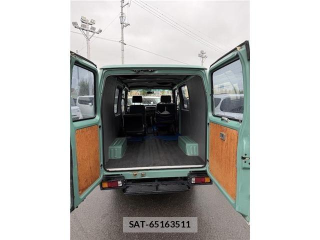 Toyota DELIBOY 1994-12 8870819-16