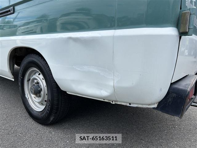 Toyota DELIBOY 1994-12 8870819-18