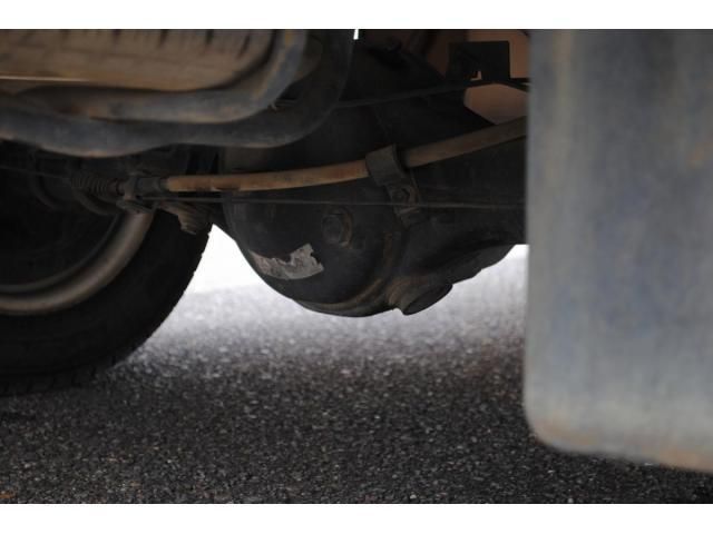 Mitsubishi DELICA 2008-07 1544451-10