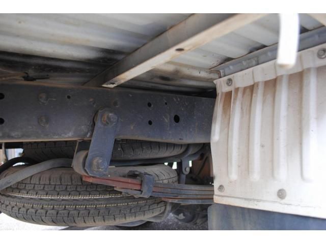 Mitsubishi DELICA 2008-07 1544451-14