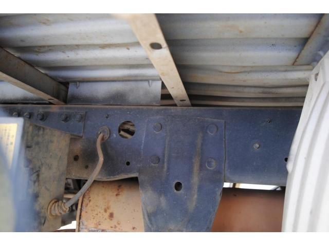 Mitsubishi DELICA 2008-07 1544451-15