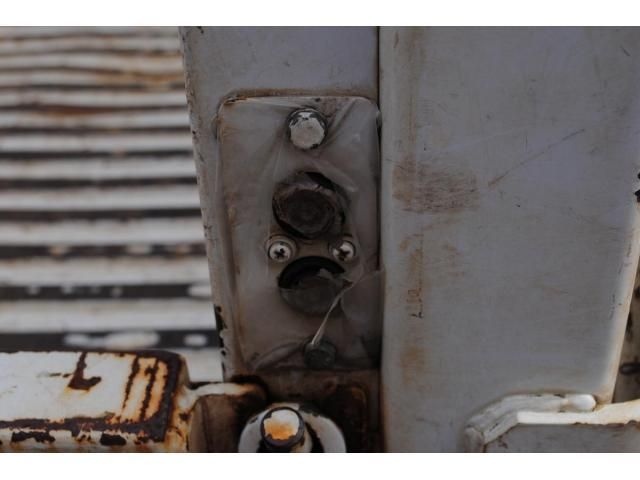 Mitsubishi DELICA 2008-07 1544451-16