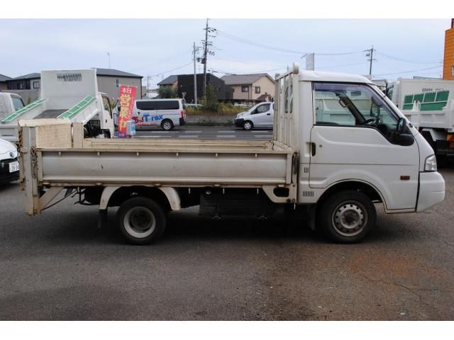 Mitsubishi DELICA 2008-07 1544451-1