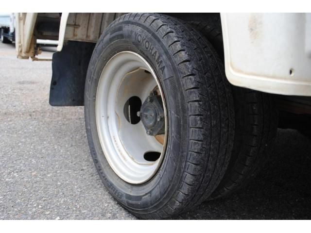 Mitsubishi DELICA 2008-07 1544451-23