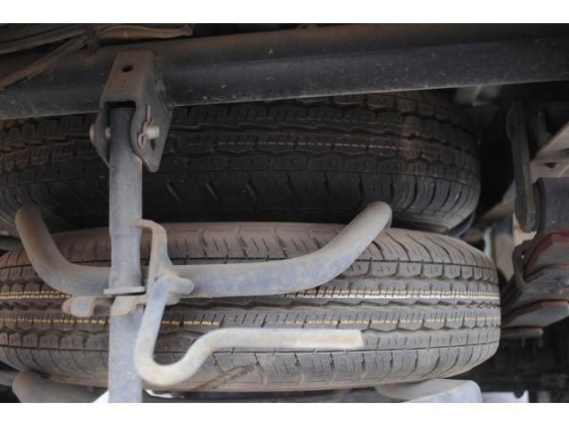 Mitsubishi DELICA 2008-07 1544451-25