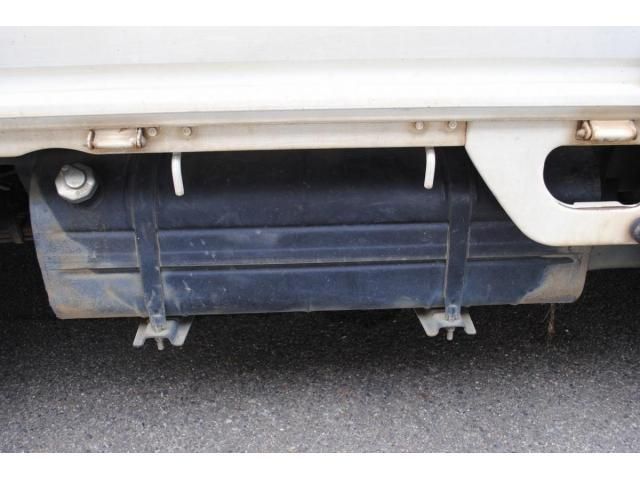Mitsubishi DELICA 2008-07 1544451-26