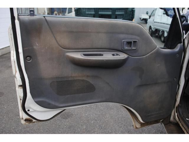 Mitsubishi DELICA 2008-07 1544451-28