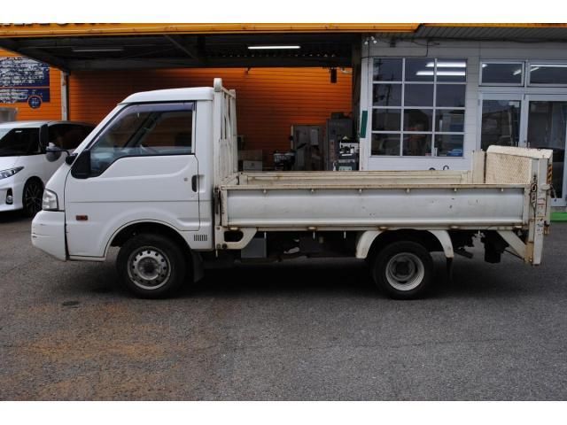 Mitsubishi DELICA 2008-07 1544451-2