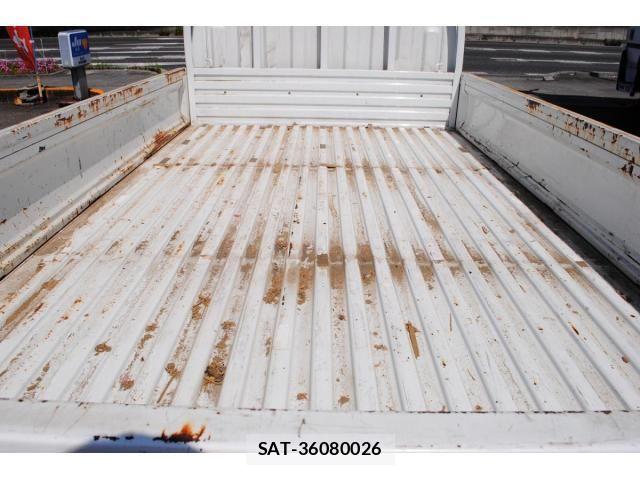 Mitsubishi DELICA 2005-01 7020343-10