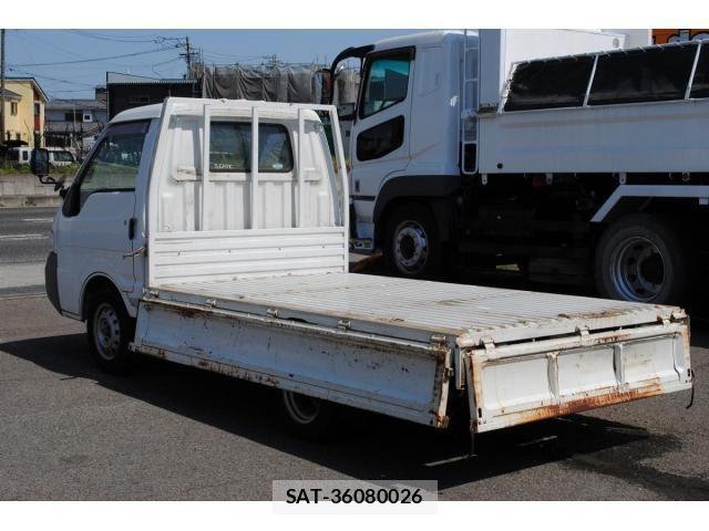 Mitsubishi DELICA 2005-01 7020343-15