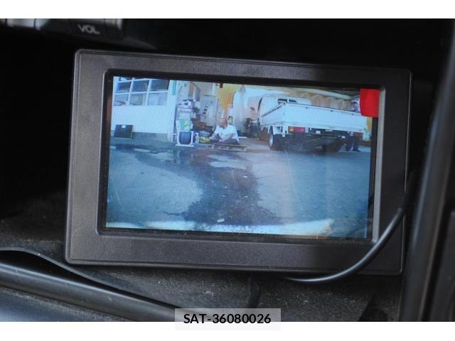 Mitsubishi DELICA 2005-01 7020343-29