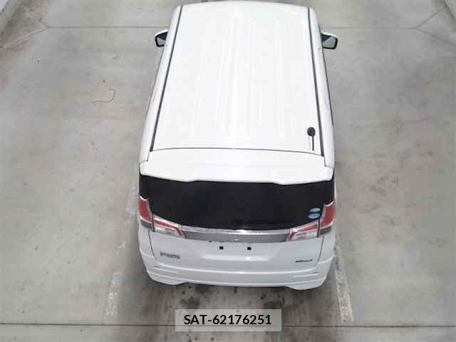 Mitsubishi DELICA 2020-01 8697690-2