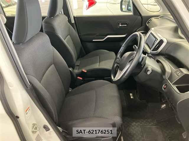 Mitsubishi DELICA 2020-01 8697690-5