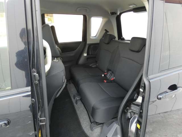 Mitsubishi DELICA 2014-05 849344-9