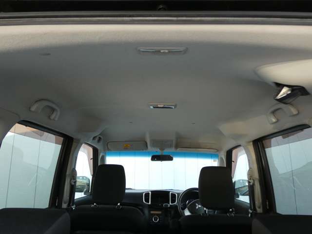 Mitsubishi DELICA 2014-05 849344-10