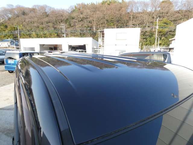 Mitsubishi DELICA 2014-05 849344-11