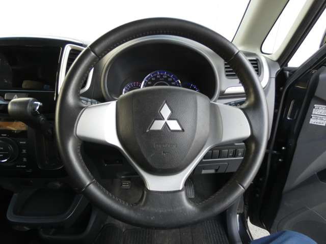 Mitsubishi DELICA 2014-05 849344-12