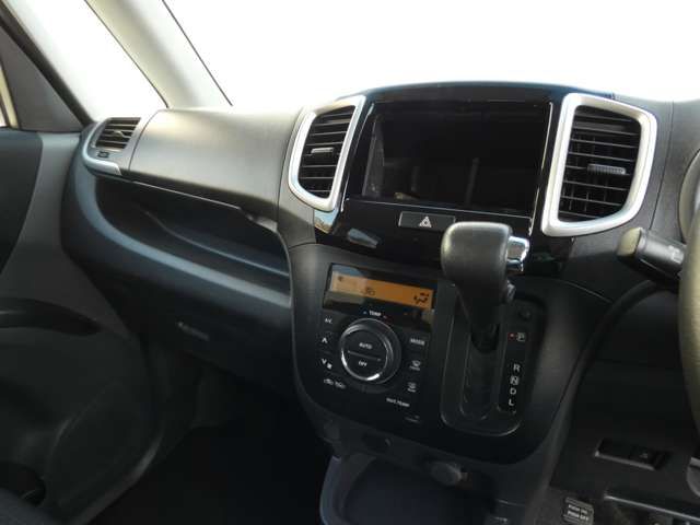 Mitsubishi DELICA 2014-05 849344-13