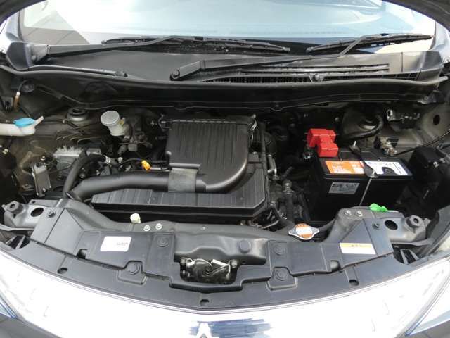 Mitsubishi DELICA 2014-05 849344-15