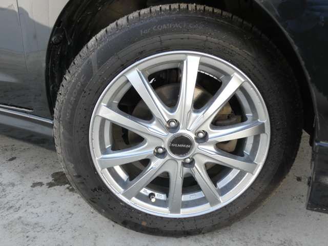 Mitsubishi DELICA 2014-05 849344-16
