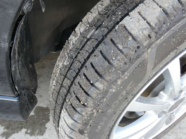 Mitsubishi DELICA 2014-05 849344-17