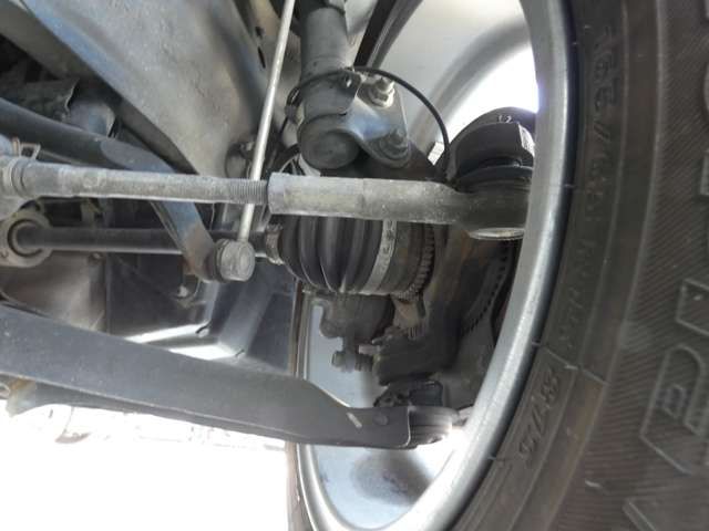 Mitsubishi DELICA 2014-05 849344-18