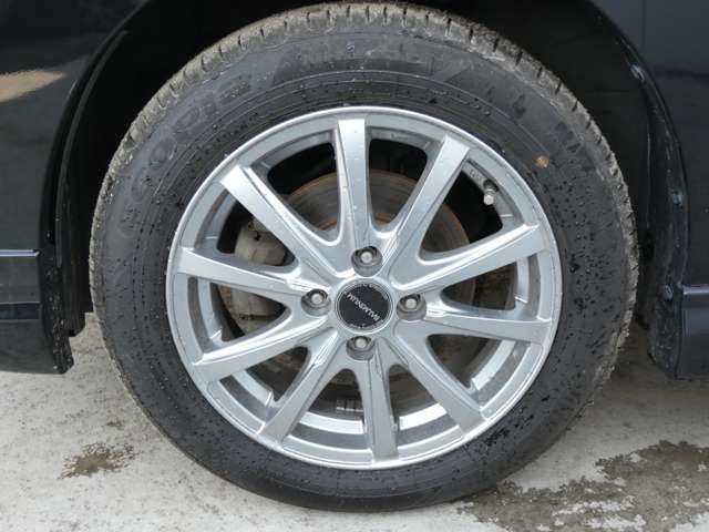 Mitsubishi DELICA 2014-05 849344-19