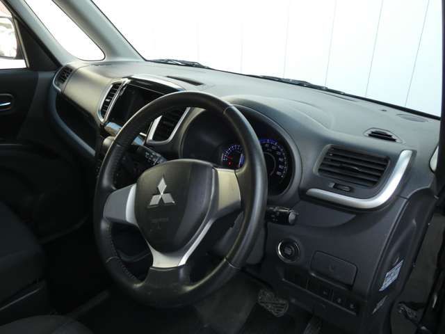 Mitsubishi DELICA 2014-05 849344-4
