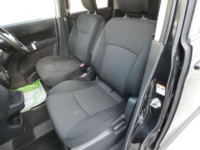 Mitsubishi DELICA 2014-05 849344-8