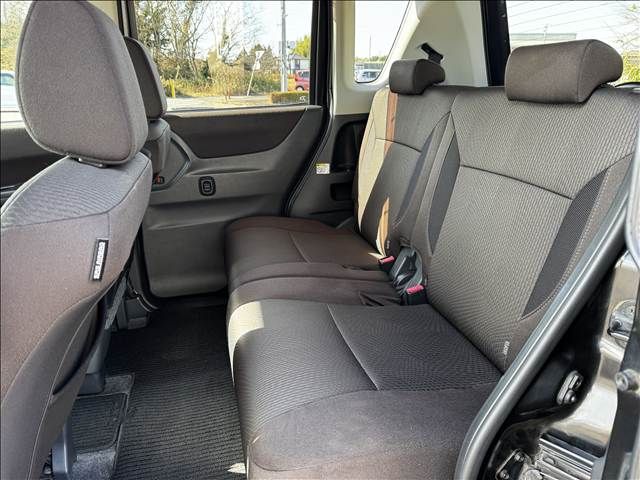 Mitsubishi DELICA 2011-04 1823905-9