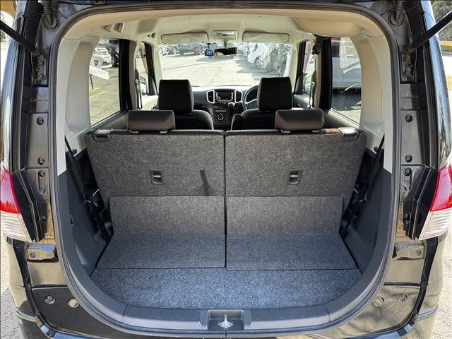 Mitsubishi DELICA 2011-04 1823905-10
