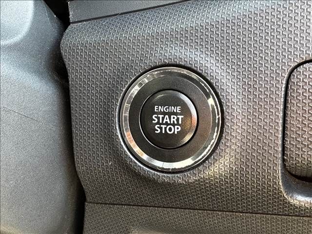 Mitsubishi DELICA 2011-04 1823905-12