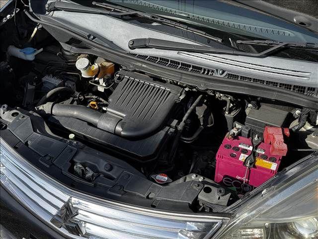 Mitsubishi DELICA 2011-04 1823905-19
