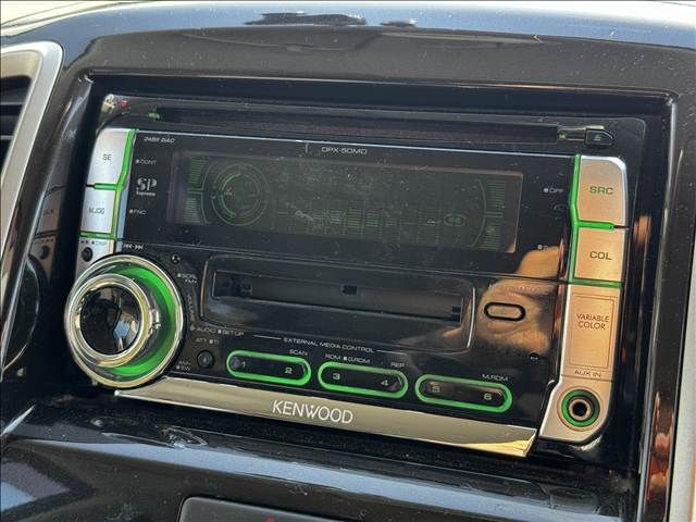 Mitsubishi DELICA 2011-04 1823905-2