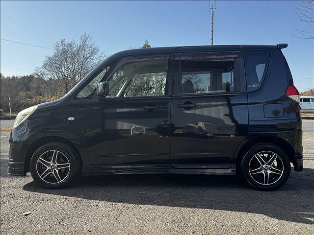 Mitsubishi DELICA 2011-04 1823905-5