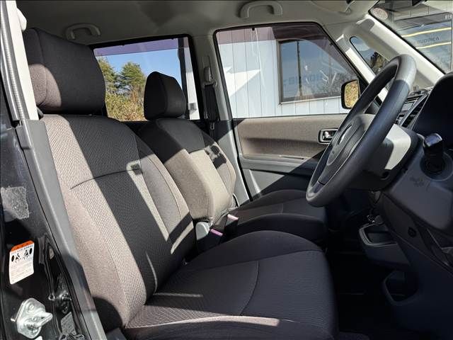 Mitsubishi DELICA 2011-04 1823905-8