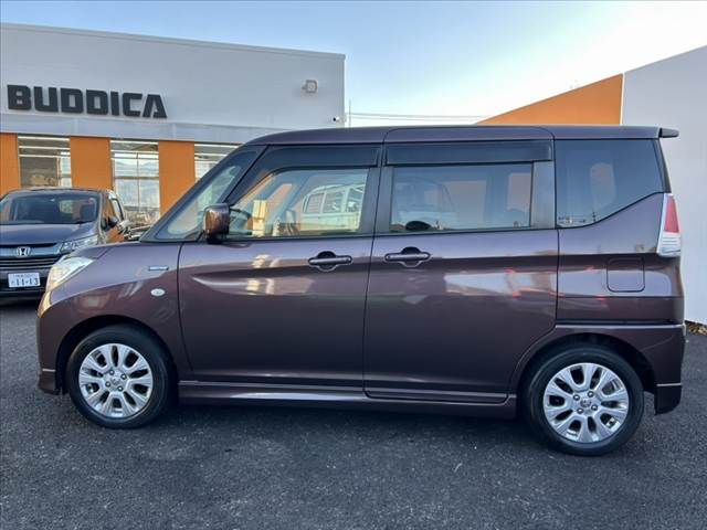 Mitsubishi DELICA 2019-04 1869474-10