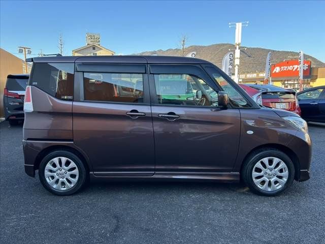 Mitsubishi DELICA 2019-04 1869474-11