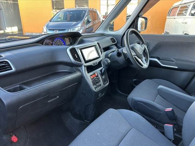 Mitsubishi DELICA 2019-04 1869474-16