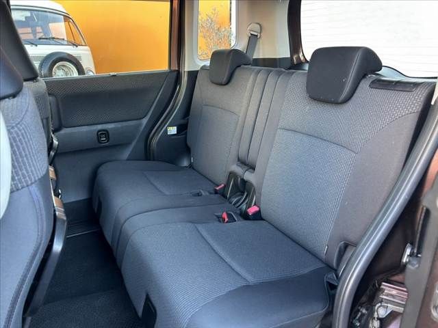 Mitsubishi DELICA 2019-04 1869474-17