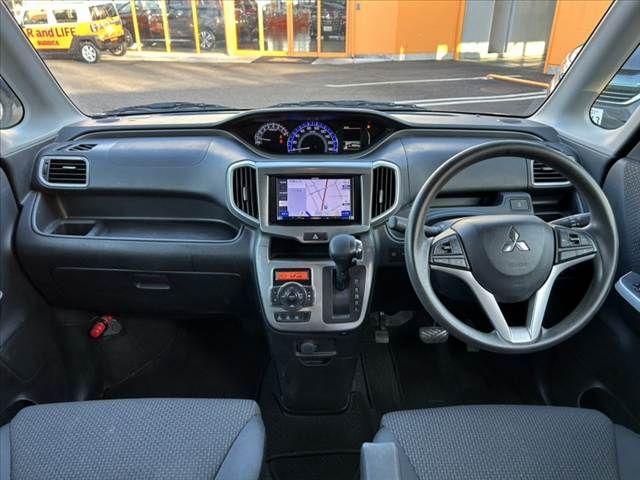 Mitsubishi DELICA 2019-04 1869474-1