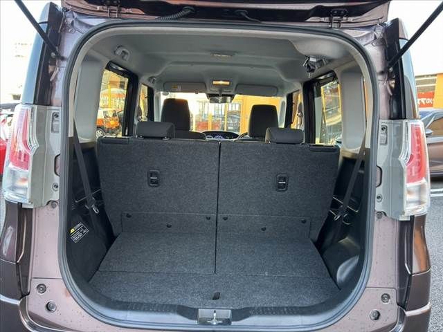 Mitsubishi DELICA 2019-04 1869474-19