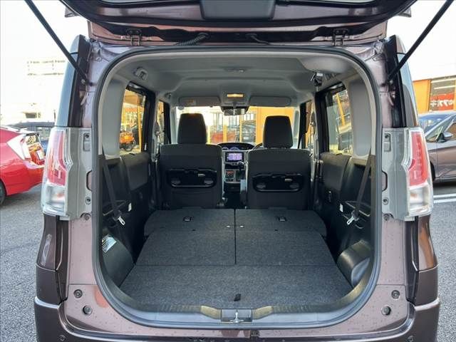 Mitsubishi DELICA 2019-04 1869474-20