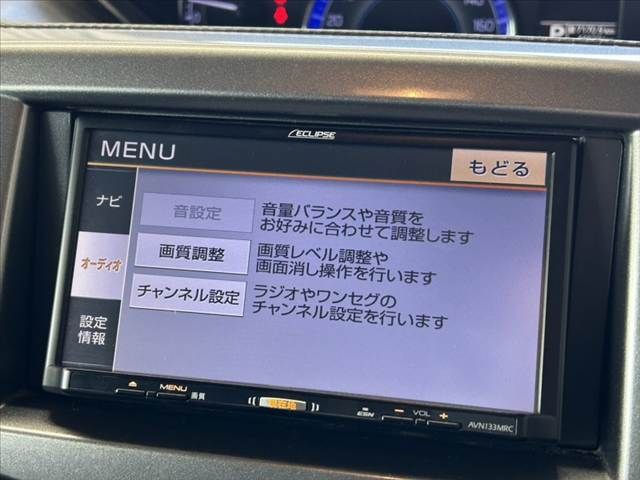Mitsubishi DELICA 2019-04 1869474-22