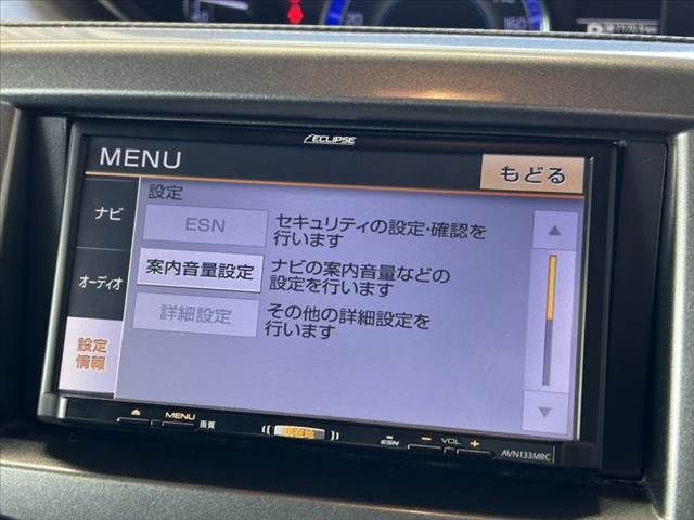Mitsubishi DELICA 2019-04 1869474-23